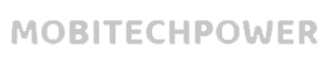 MOBITECHPOWER