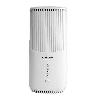 5G CPE Wireless Router