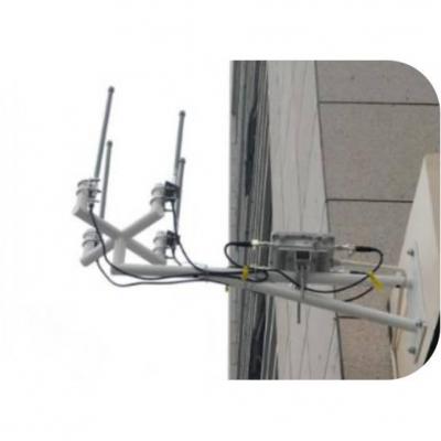 5G CPE Wireless Router