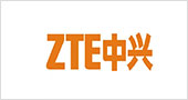 ZTE