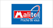 Mailtel