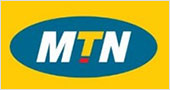 MTN