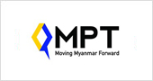 MPT