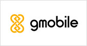 Gmobile