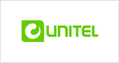 UNITEL