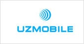UZMOBILE
