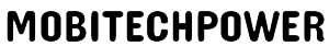 MOBITECHPOWER